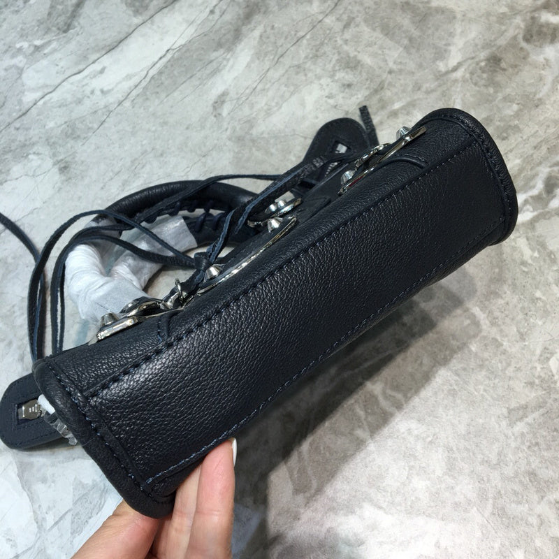 Style My Style - BGA Bags - 594