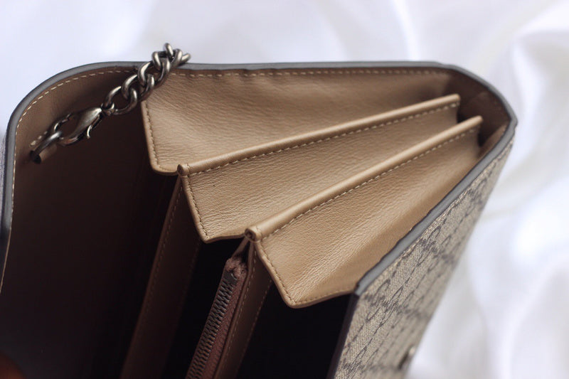 Luxurious Totes - Latest - 4413