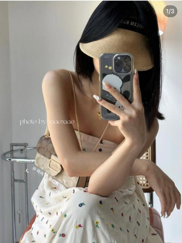 Luxurious Totes - CCH2 Bags - 113