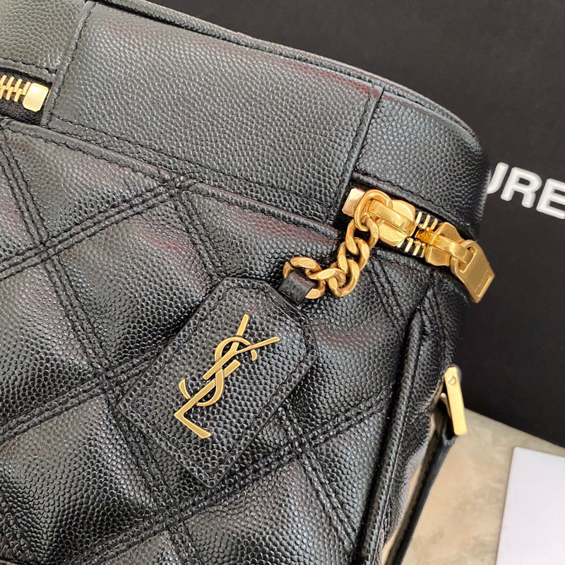 Luxurious Totes - Latest - 9244