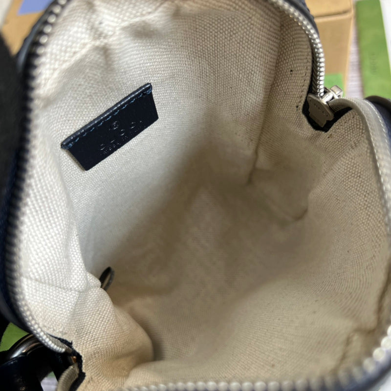 Luxurious Totes - Latest - 3816