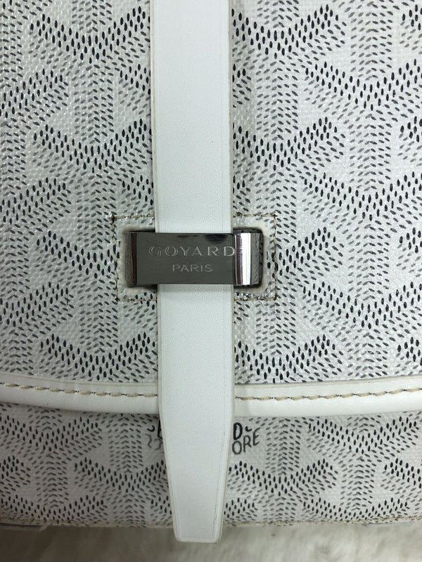 Lux-Totes - GOD Bags - 080
