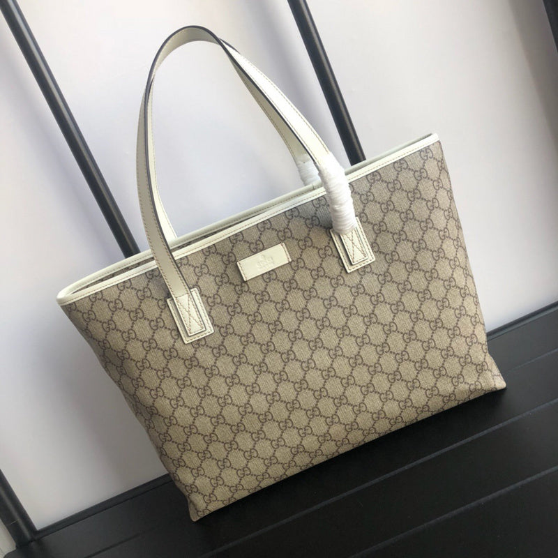 Luxurious Totes - Latest - 9786