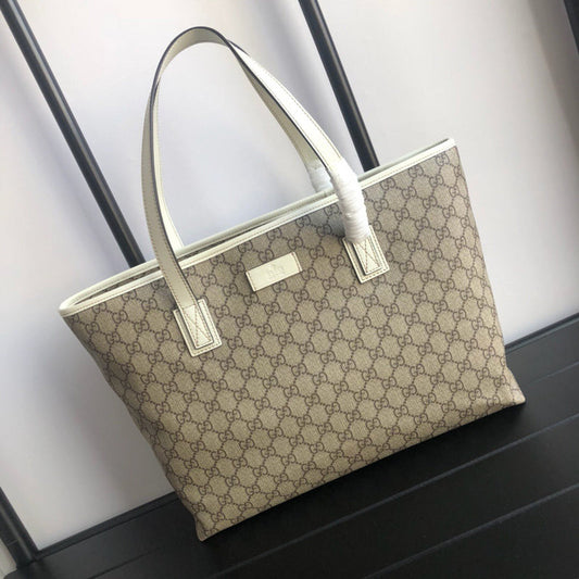 Luxurious Totes - Latest - 9786
