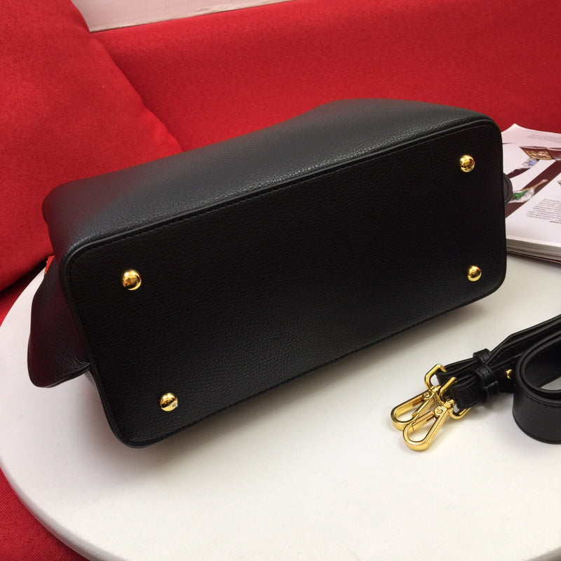 The-ZEP - PDA Bags - 1118