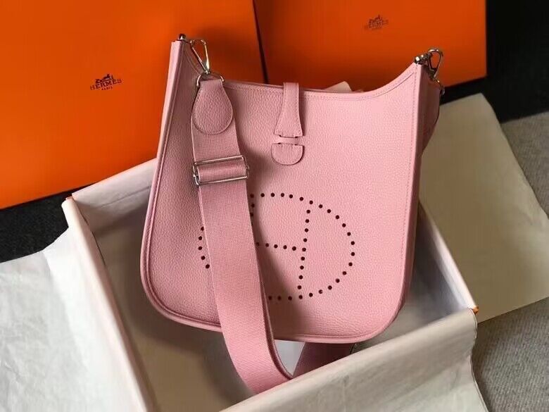 HMS - Luxurious Totes - 058