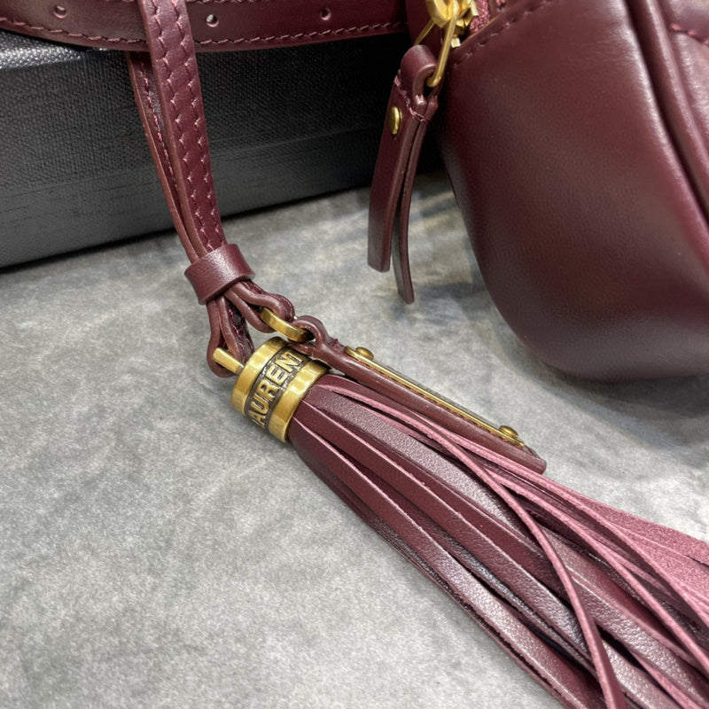 Luxurious Totes - Latest - 8938