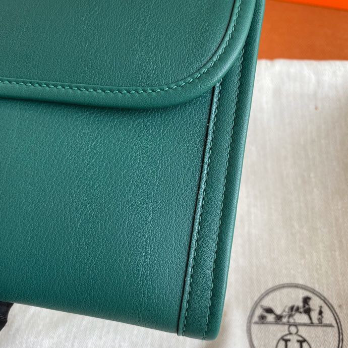 Luxurious Totes - Latest - 6718