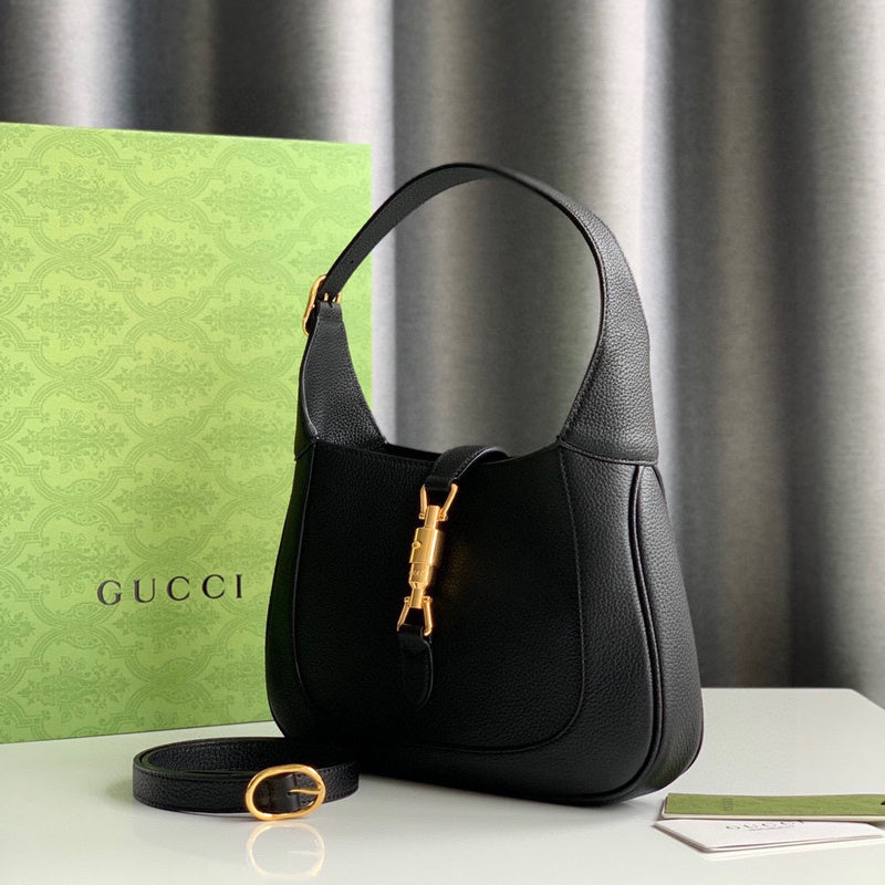 GUI - Luxurious Totes - 919