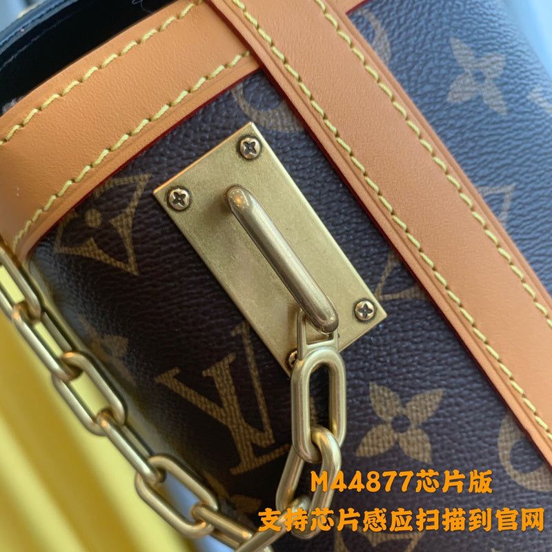 Luxurious Totes - Latest - 3559