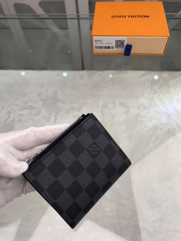 LOV - Luxurious Totes - 2307