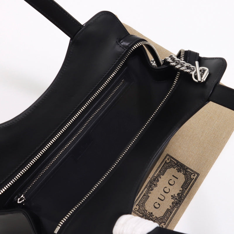 GUI - Luxurious Totes - 230