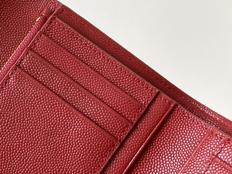 Luxurious Totes - Latest - 7205