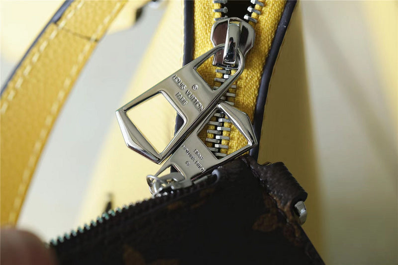 Lux-Totes - LOV Bags - 176