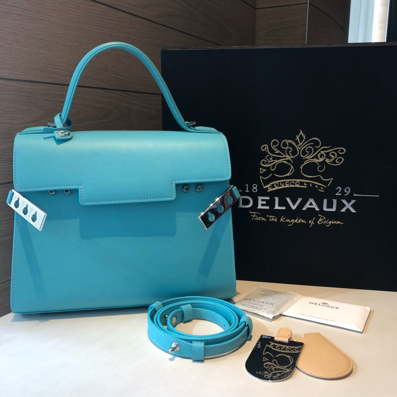 Luxurious Totes - Latest - 6071