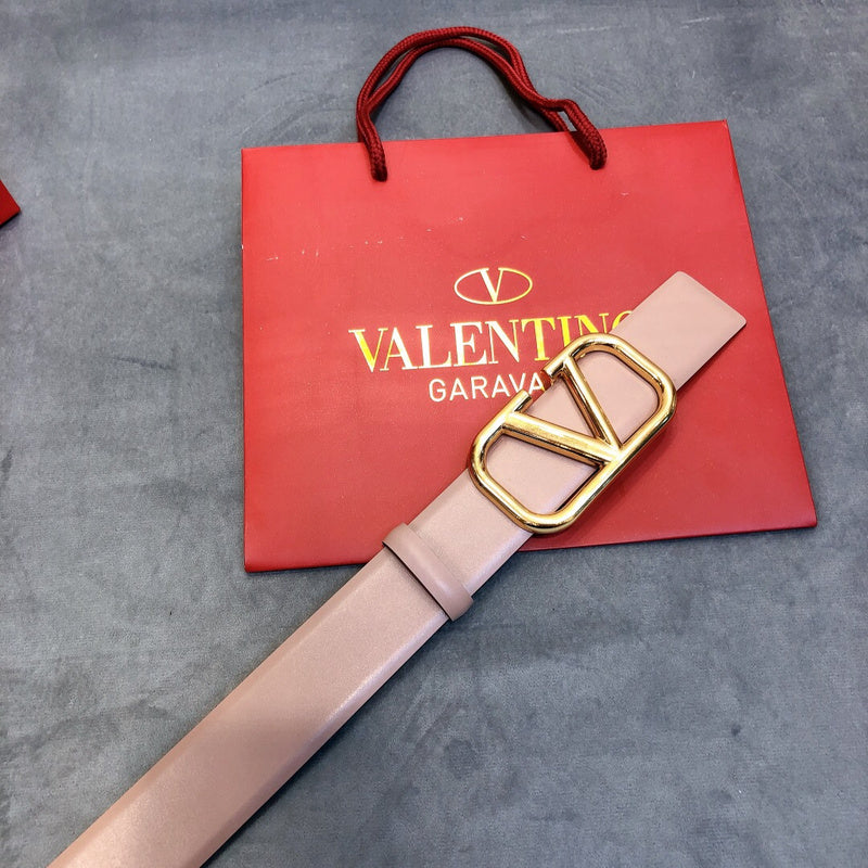 Luxurious Totes - Latest - 10649