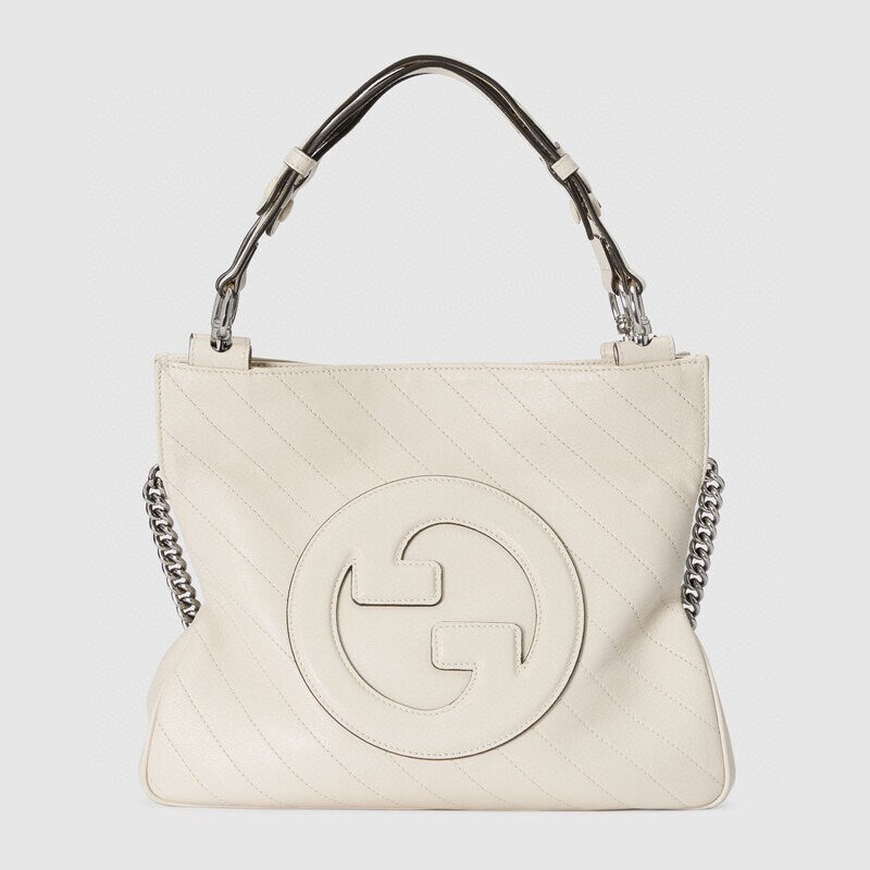 GUI - Luxurious Totes - 139