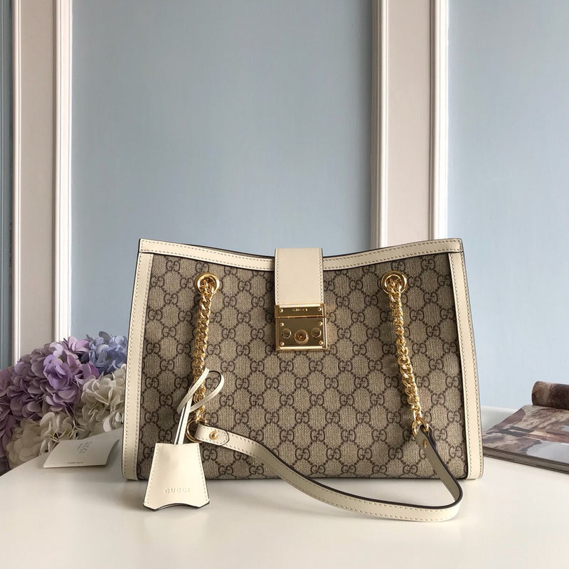 Luxurious Totes - Latest - 9946