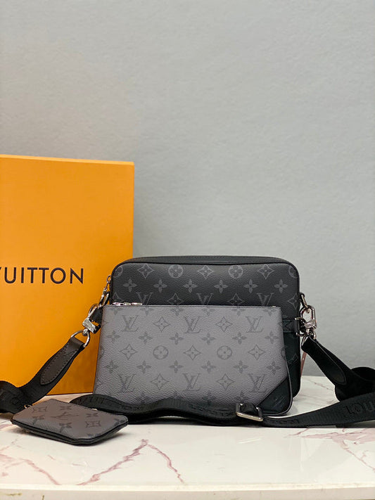 LOV - Luxurious Totes - 1100