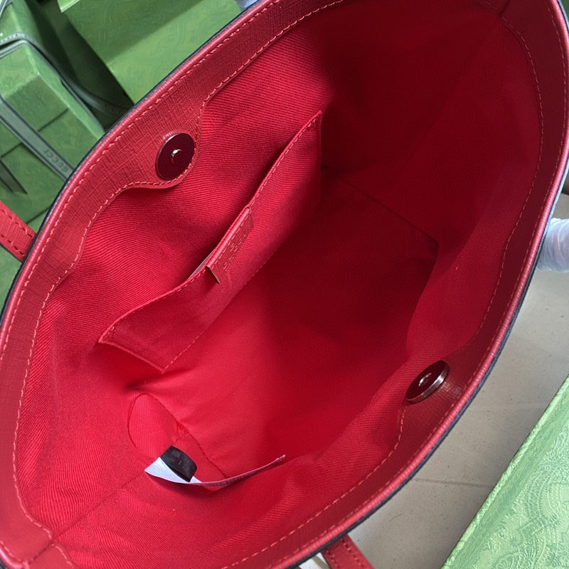 Luxurious Totes - Latest - 4043