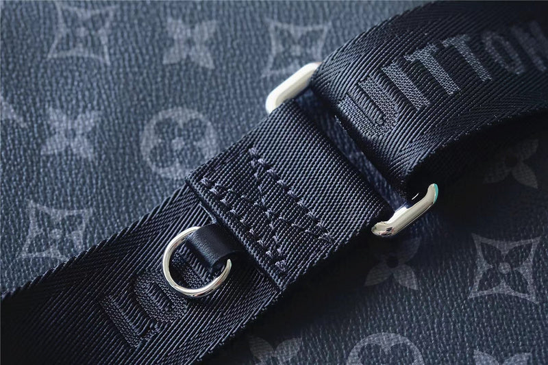 Lux-Totes - LOV Bags - 4201