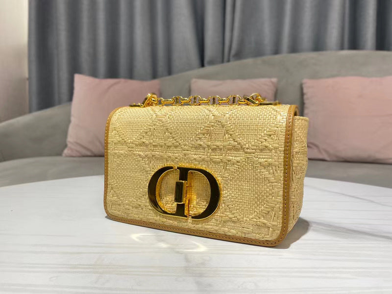 Luxurious Totes - Latest - 6362