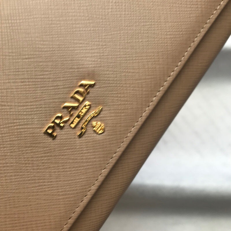 Luxurious Totes - Latest - 10189