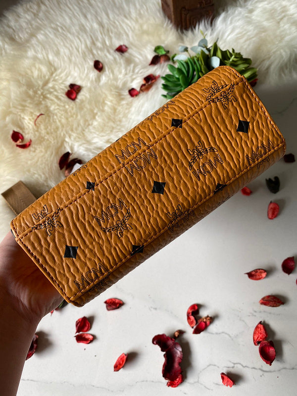 Luxurious Totes - Latest - 7753
