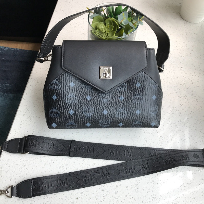 Luxurious Totes - Latest - 7760