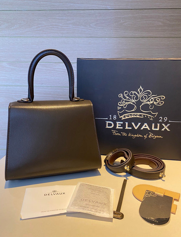 Luxurious Totes - Latest - 6145