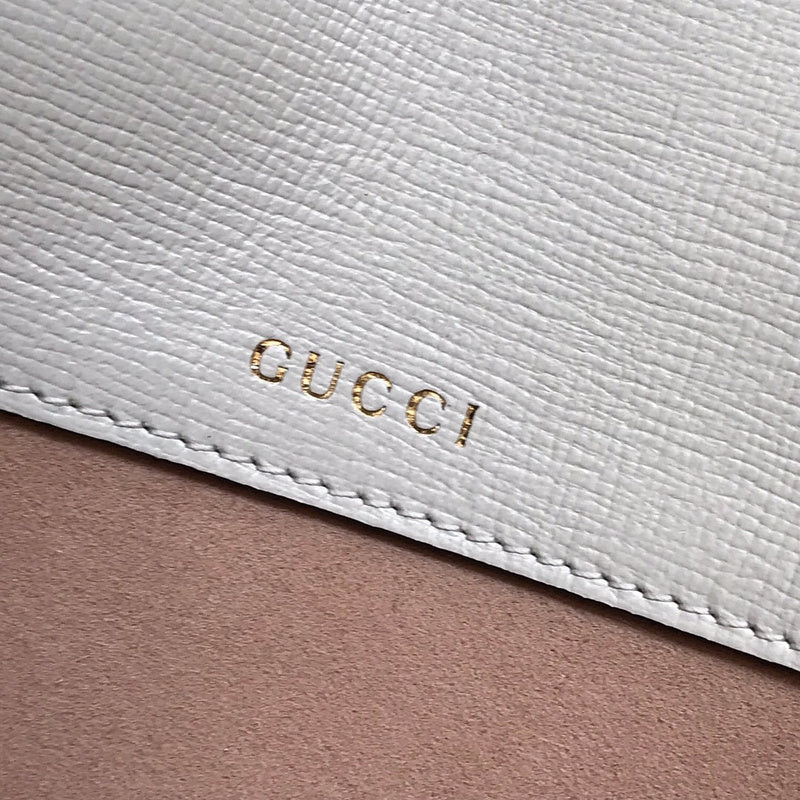 Luxurious Totes - Latest - 9912