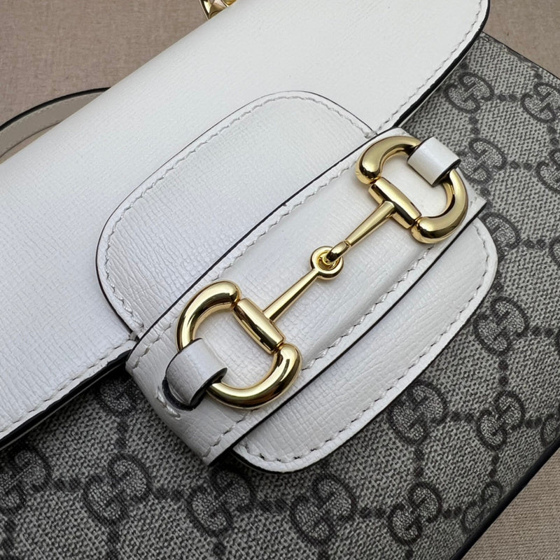 GUI - Luxurious Totes - 498