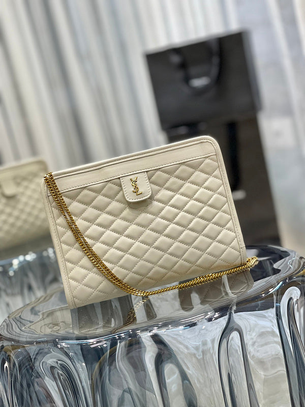 Luxurious Totes - Latest - 8480