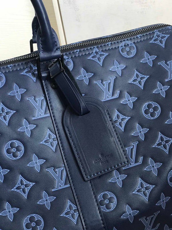 LOV - Luxurious Totes - 2383