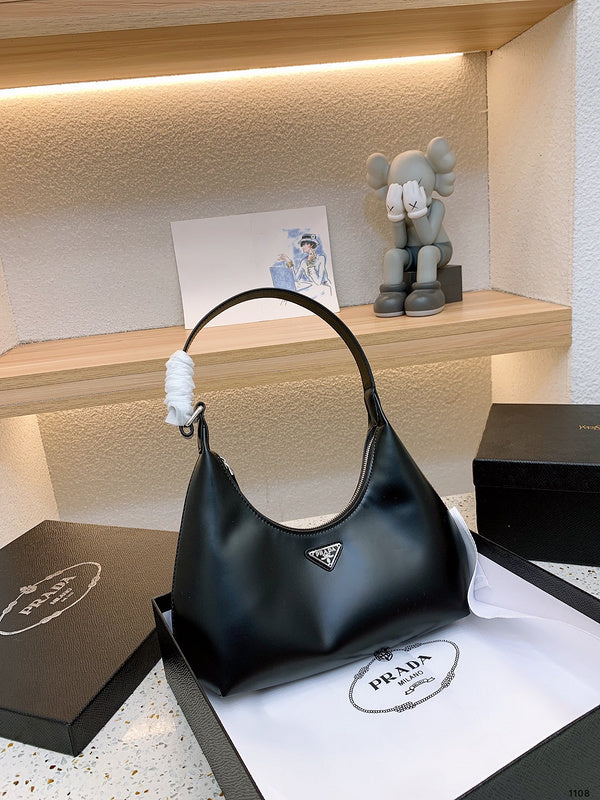 Style My Style - PDA3 Bags - 248