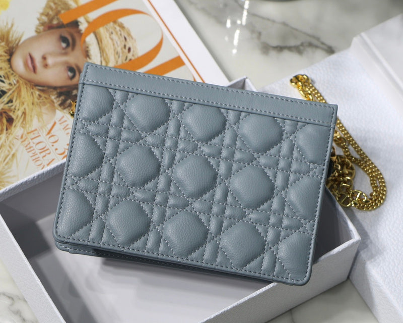 Luxurious Totes - Latest - 6272