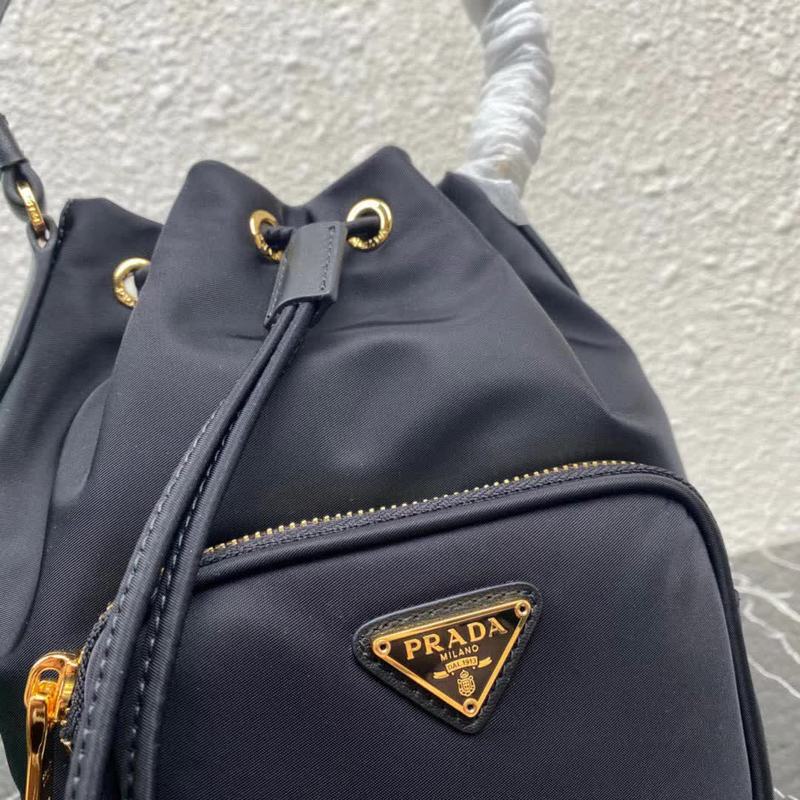 PDA2 Bags - Luxurious Bags  389