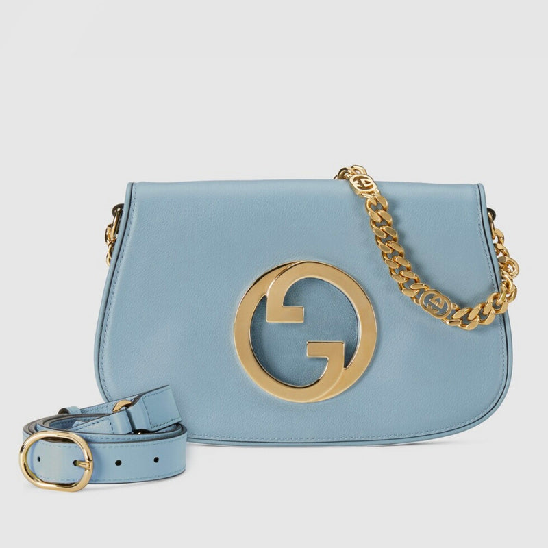 GUI - Luxurious Totes - 370
