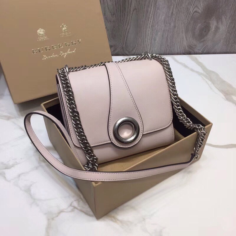 Lux-Totes - BBR Bags - 033