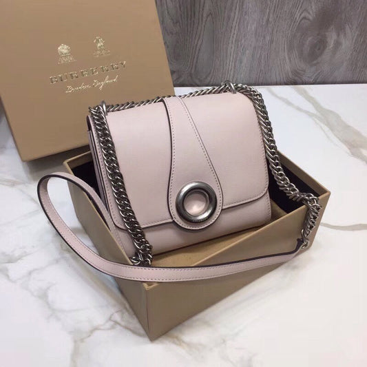 Lux-Totes - BBR Bags - 033
