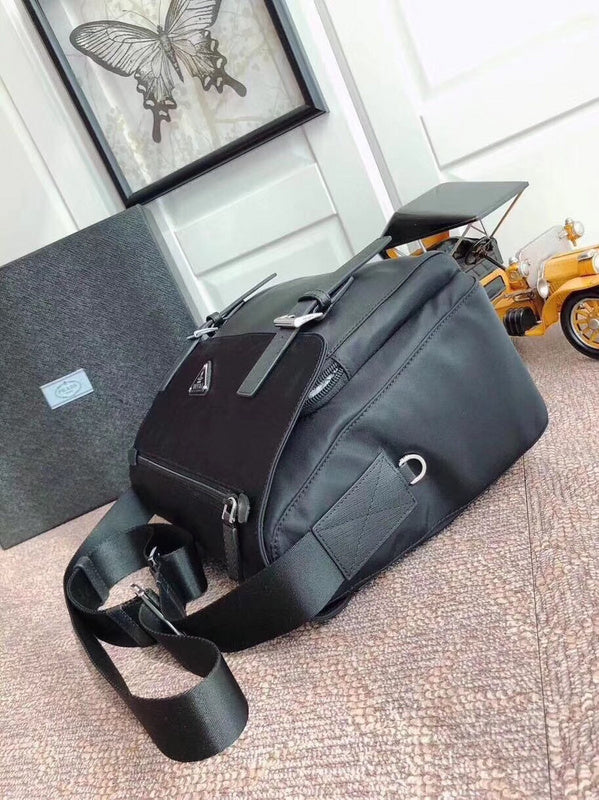 PDA2 Bags - Luxurious Bags  059