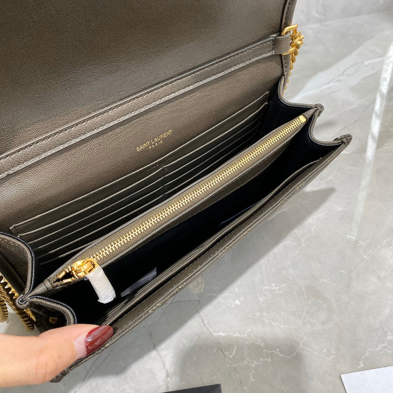 Luxurious Totes - Latest - 8395