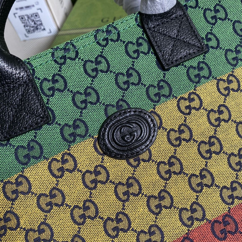 Luxurious Totes - Latest - 4072