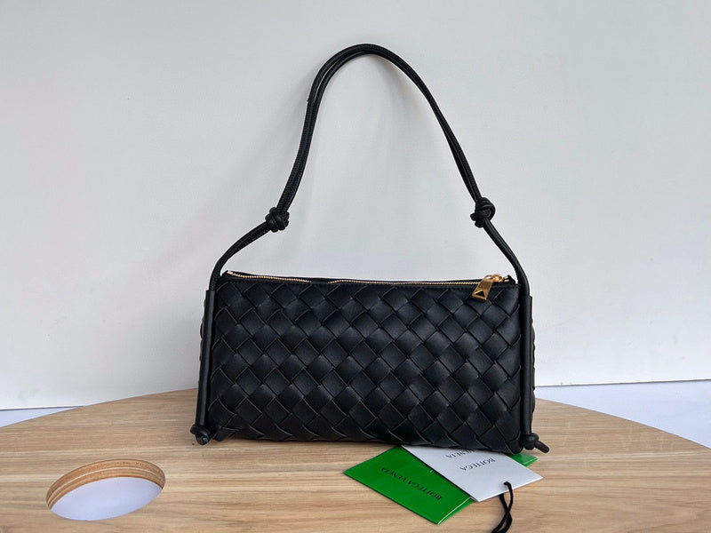 Luxurious-Totes - BV Bags - 2549