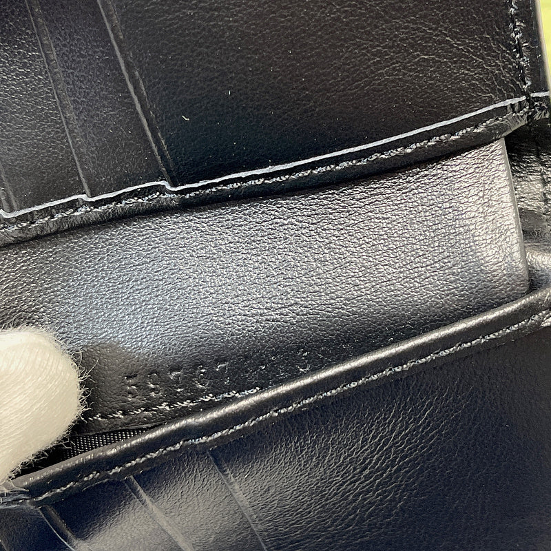 Lux-Totes - GCI Bags - 2784