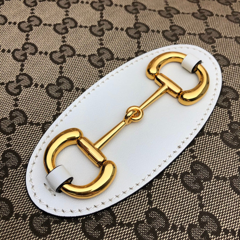 GUI - Luxurious Totes - 865