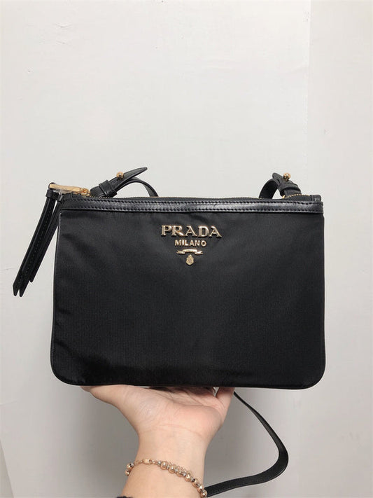 ZEP - PD Bags - 267