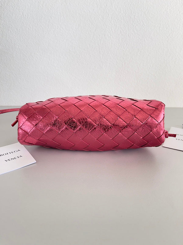 Luxurious Totes - Latest - 6982