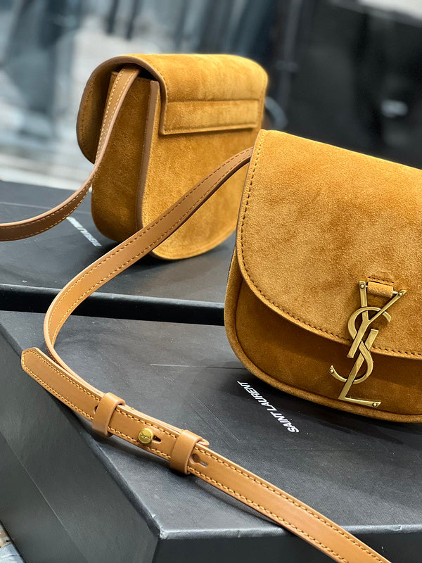 Luxurious Totes - Latest - 8031