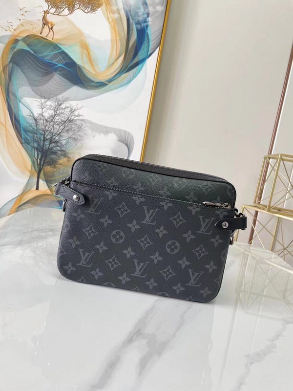 LOV - Luxurious Totes - 800